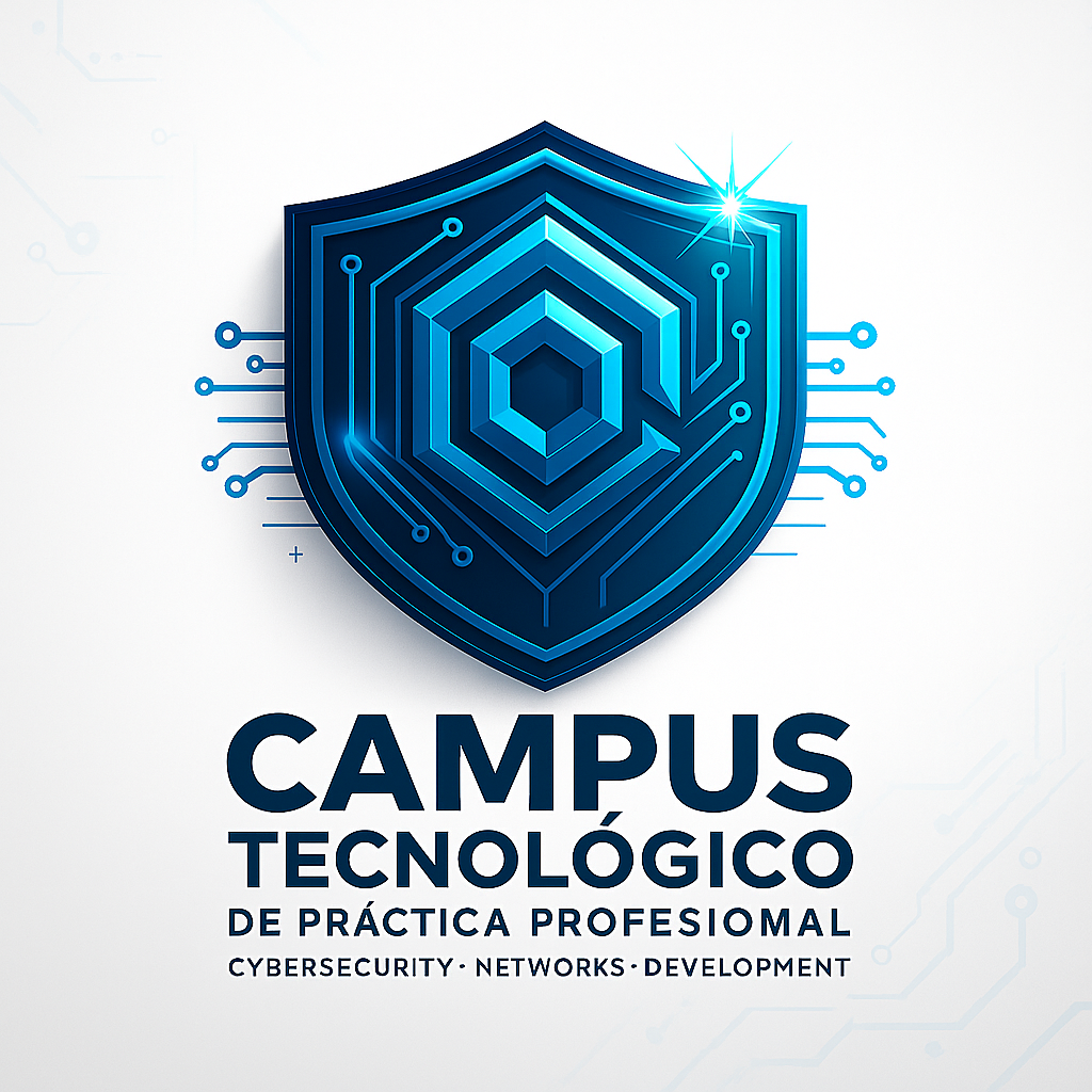 Campus Tecnológico de Práctica Profesional